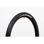 Panaracer tire GravelKing SK 28-622 28" Anti-Flat AX-a folding ZSG black