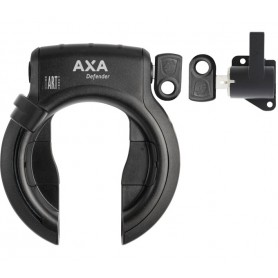 AXA Defender Dual E-System Kit BM-E6000/BM-E60001