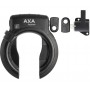 AXA Defender Dual E-System Kit BM-E6000/BM-E60001