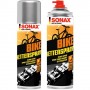 Sonax Kettenspray Spraydose Korrosionsschutz 300ml