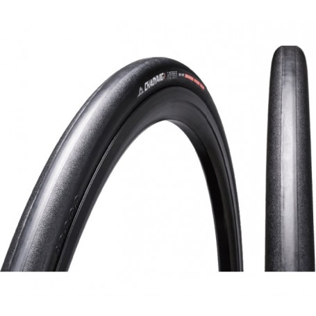 Chaoyang tire Viper 28-622 28" DinoSkin folding Silica Control black