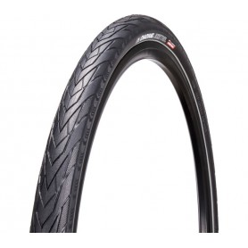 Chaoyang tire Kestrel 44-559 26" HippoSkin wired Single Reflex black