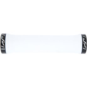 Contec Ct Griff Trail Pro 135 Mm, Weiss