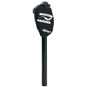 Cane Creek Thudbuster ST Thudglove G3+G4 reflective
