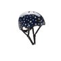 Nutcase Little Nutty MIPS Helm Gloss Stars are Born Y (52-56cm)