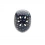 Nutcase Little Nutty MIPS Helm Gloss Stars are Born Y (52-56cm)