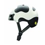 Nutcase Baby Nutty MIPS Helm Gloss Moove Over XXS (47-50cm)