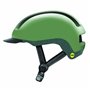 Nutcase Vio Adventure MIPS Helm Bahous Green Größe L/XL (59-62cm)