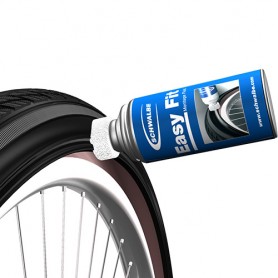 Tire Mounting Fluid Easy Fit 50 ml