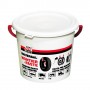 Tire Mounting Paste 1 kg