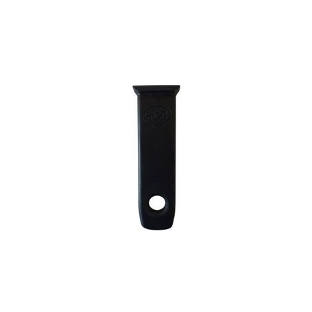 Knog POP I/II Strap 22-32mm schwarz