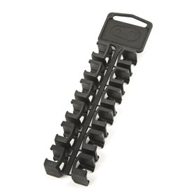 Crankbrothers Candy 2.3 11 Tread Contact Sleeve Kit Traction Pads MY2010-2016