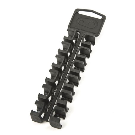 Crankbrothers Candy 2.3 11 Tread Contact Sleeve Kit Traction Pads MY2010-2016