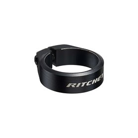 Ritchey Timberwolf/Ultra Sattelklemme 30.9mm schwarz