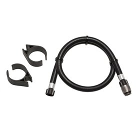 Crankbrothers Klic Tubeless Tank + Schlauch Extension Kit