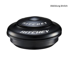 Ritchey Comp Cartridge Switch Steuersatz Oberteil Vorbau 100mm 1.5Zoll IS52/28.6