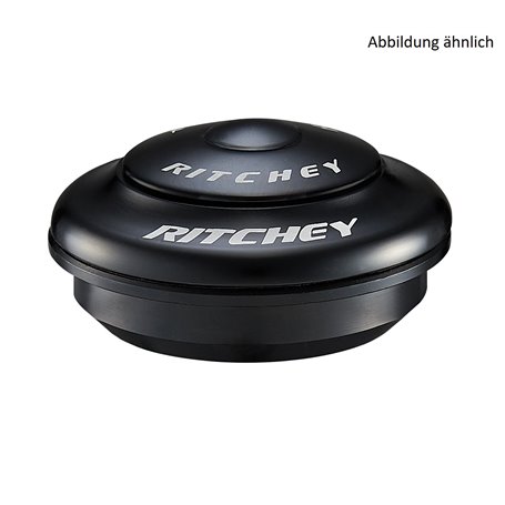Ritchey Comp Cartridge Switch Steuersatz Oberteil Vorbau 90mm 1.5 Zoll IS52/28.6