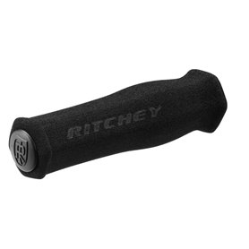 Ritchey WCS Ergo Truegrip Griff 128/36.0mm schwarz