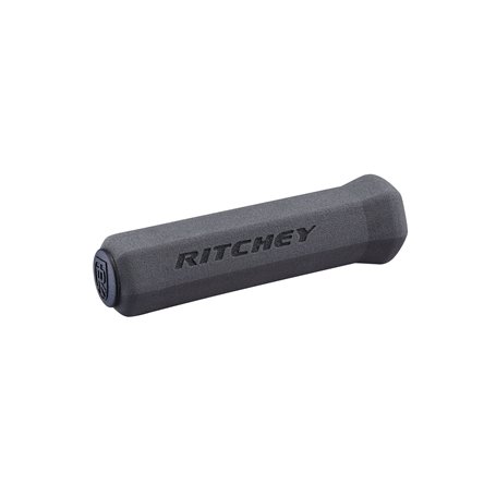 Ritchey Superlogic Griff 128/29.4mm grau