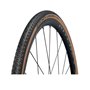 Ritchey WCS Alpine JB Faltreifen 700x30C 30-622 120TPI Stronghold TLR tanwall