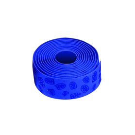 Ritchey Comp Lenkerband Kork 180cm 2.00mm blau