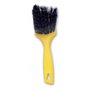 Pedro´s Pro Brush Kit Reinigungsbürstenset