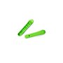 Pedro´s Micro Lever Reifenheber Paar grün