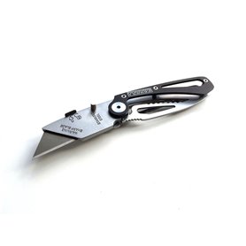 Pedro´s Utility Knife Allzweck Messer