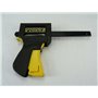 Pedro´s Pistolengriff Foldable Repair Stand