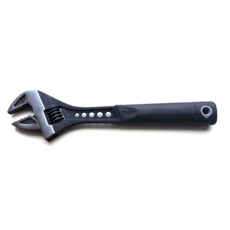 Pedro´s Adjustable Wrench Rollgabelschlüssel