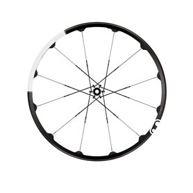 Crankbrothers Wheel Rim Felge 27.5 Zoll Cobalt Level 3 23mm schwarz weiß