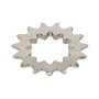 White Industries Fixed Gear Cog 1/8 Zoll 15 Z.