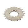 White Industries Fixed Gear Cog 3/32 Zoll 20 Z.