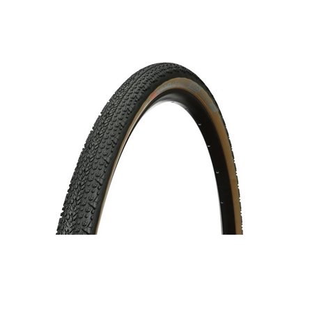 Donnelly MSO WC Faltreifen 700x36C 36-622 Multiple TPI Tubeless ready