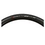 Donnelly MSO WC Faltreifen 700x36C 36-622 Multiple TPI Tubeless ready