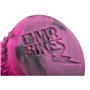 DMR Brendog Death Grip Lock-On Griff 133/31.3mm Marble Pink