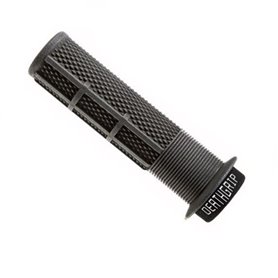 DMR Brendog Death Grip Lock-On Griff 133/29.8mm schwarz
