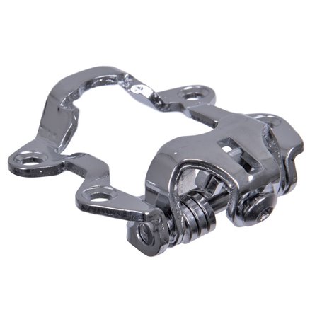 DMR V-Twin Pedal Cleat Cage