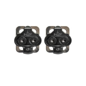 DMR V-Twin Pedal Cleat +/- 5°