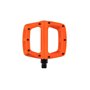 DMR V8 Pedal Highlighter orange