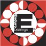Enduro Bearings 61002 SRS ABEC 5 Lager 15x32x9