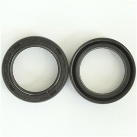 Enduro Bearings Federgabeldichtung Kit Rockshox 25.4mm (FK-6614)