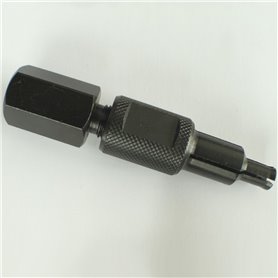 Enduro Bearings Auspresswerkzeug für 8-10mm (TKPULLER8-10mm)