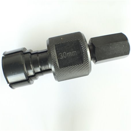 https://www.bikehit.de/228683-medium_default/enduro-bearings-auspresswerkzeug-fuer-30-32mm-tkpuller30-32mm.jpg