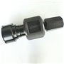 Enduro Bearings Auspresswerkzeug für 30-32mm (TKPULLER30-32mm)