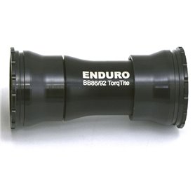 Enduro Bearings TorqTite BB86/92 Innenl. Shim Hollowtech II 24mm Kurb. BKS-0121