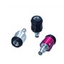 Formula FCS Druckpunktverstell Kit silber RX/T1/R1/R1R/RO/RX/CR3