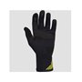 45NRTH Risor Merino Liner Handschuhe schwarz Größe XS (6)