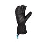 45NRTH Sturmfist 4 Finger Handschuhe schwarz Größe XS (6)
