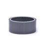 Wheels Manufacturing Carbon Headset Spacer 1 1/8 Zoll 15mm UD schwarz